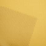 Soft Plain 170GSM Backpack Liner Fabric For Luggage Sofa Tent Car