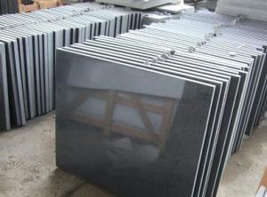China G654 granite tile,padang grey granite factory