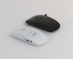 China Vibration speaker, mini speaker factory