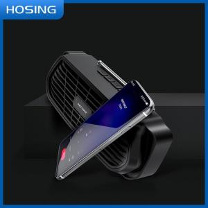 China stable Full Range IPX4 water resistant bluetooth speaker factory