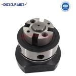 Fuel injection parts DPA head rotor 7185-626L 7185626L cav distributor head