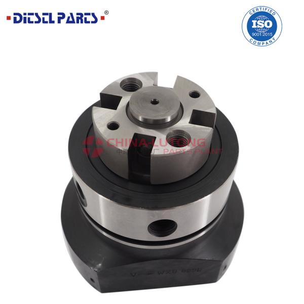 Fuel injection parts DPA head rotor 7185-626L 7185626L cav distributor head