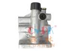 11713138 Diesel Fuel Hand Pump For 11713138 Of Engine EC210