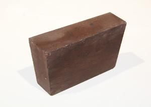 China Ladles Fire Retardant Bricks FS-6578 factory