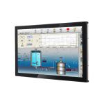 Open Frame 27 Inch HD1920*1080 Touch Screen Monitor For Industrial Use Portable