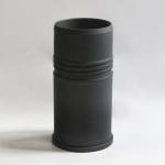 Aluminum Steel Engine Piston Liner Kit For Hino DM100 11467-1440