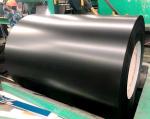 Color coated coil sheet, Pre-painted sheet, Color painted metal coil sheet for