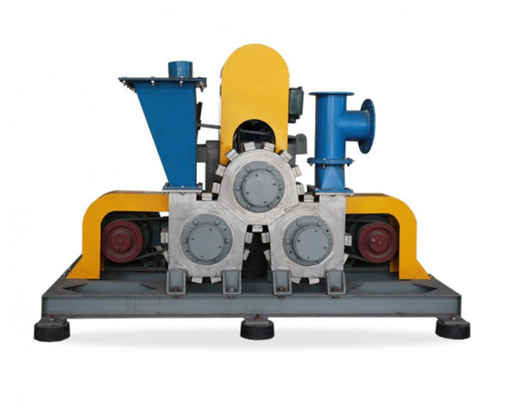 coating machine