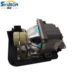 LMP E212 Sony Projector Bulb Replacement For VPL EW226 VPL EW245