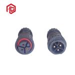 GYD Bett Outdoor Use Floor Heating Waterproof Data Connector