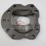 EC290 R305-7 R300-5 JCM933D Kawasaki Pump Parts K3V112DTP Hydraulic Pump