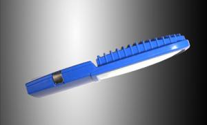 China LED Roadway Light SXC-LED-1004 factory