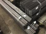 Material AISI 440C ( EN 1.4125 ) Stainless Steel Plates ( Sheets )