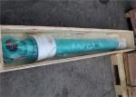 YN01V00175F1 Kobelco SK200-8 260SR-3 SK210 SK235SR Boom Cylinder Assy Hydraulic