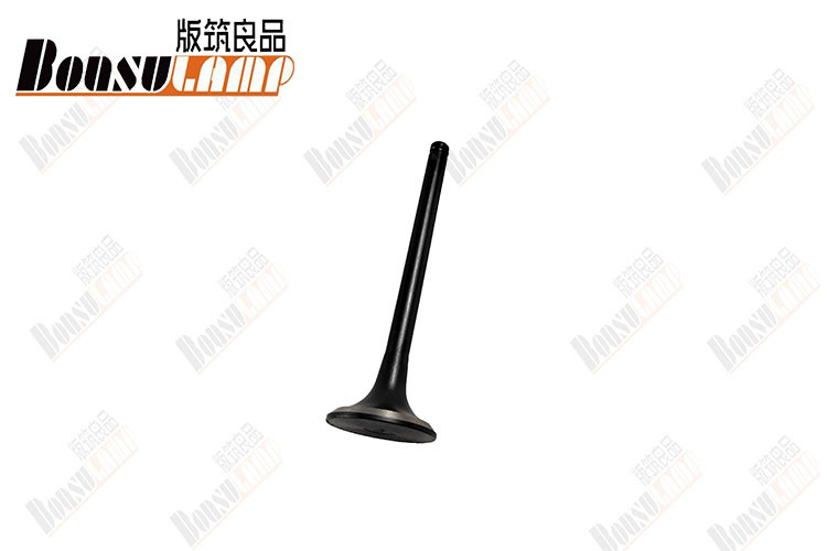 5-12552034-0 Exhaust Valve For ISUZU C240 5125520340