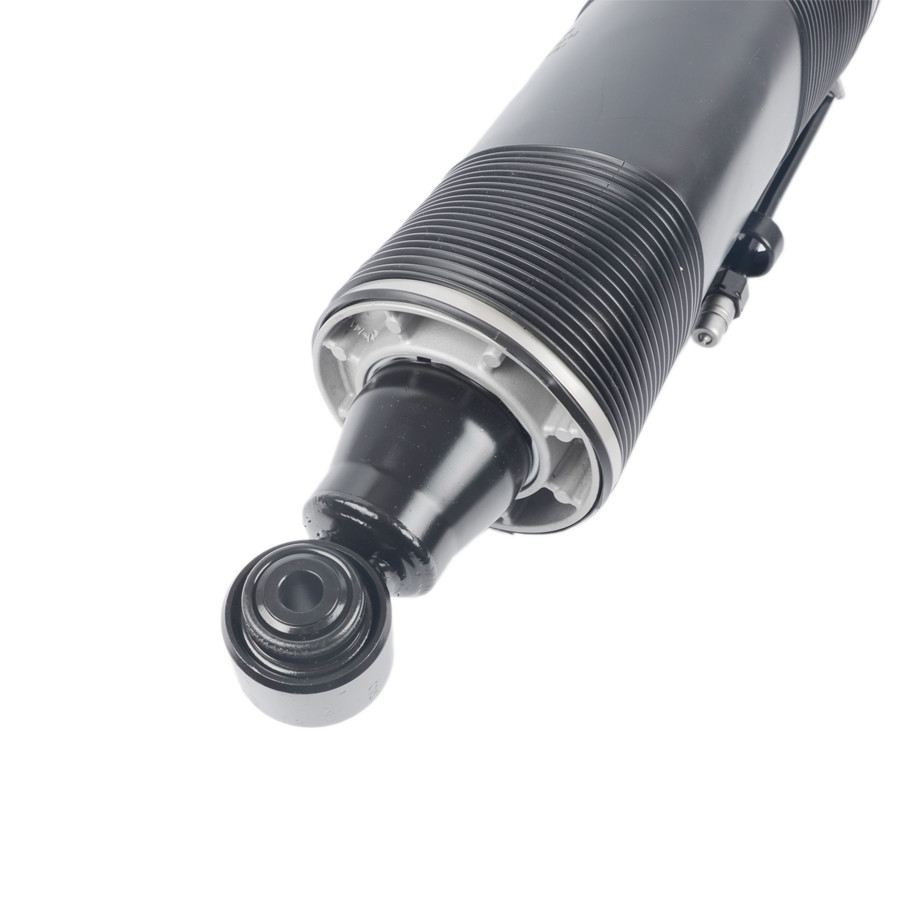 R230 Rear ABC Air Shock Absorber Suspension For S - Class 2303200213
