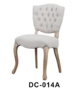 China SOLID OAK classic modern wooden fabric dining chair,armchair,writing chair,Leisure chair factory