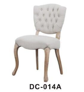 SOLID OAK classic modern wooden fabric dining chair,armchair,writing chair