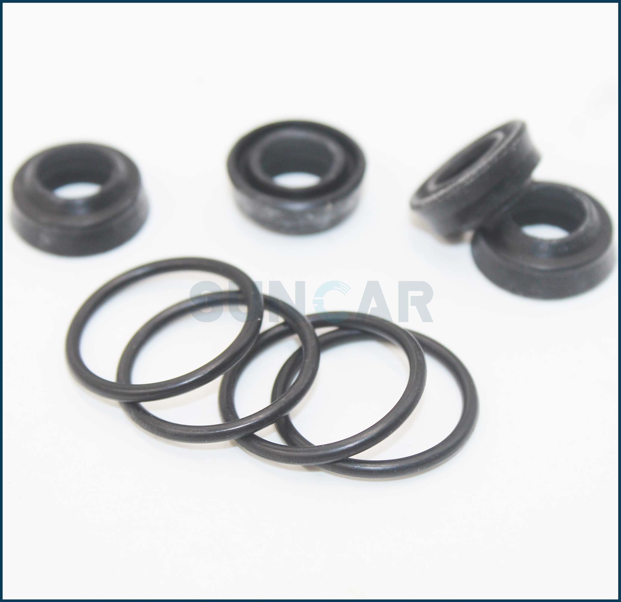 9184276 Seal Kit Travel Level For Hitachi Excavator 270C LC JD EG110R EX1200-5 EX1200-5C HR750SM IZX200 ZR420JC ZX110-E