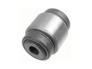 China RHF500031 Suspension Parts Control Arm Bushing factory