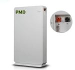 10kwh 14kwh Wall Mounted Solar Battery Lithium 10kwh 48v 200ah 280ah 300ah Rack
