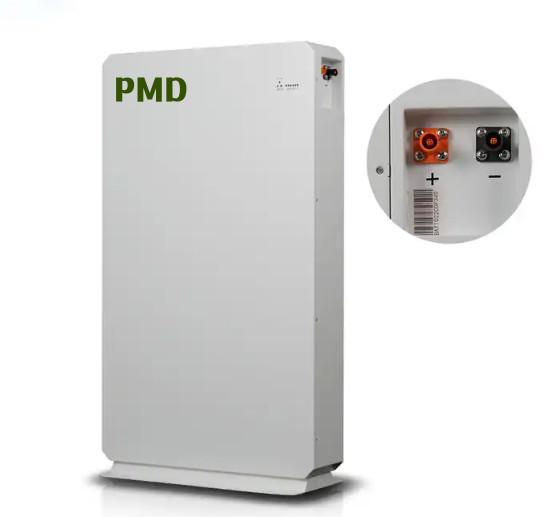 10kwh 14kwh Wall Mounted Solar Battery Lithium 10kwh 48v 200ah 280ah 300ah Rack