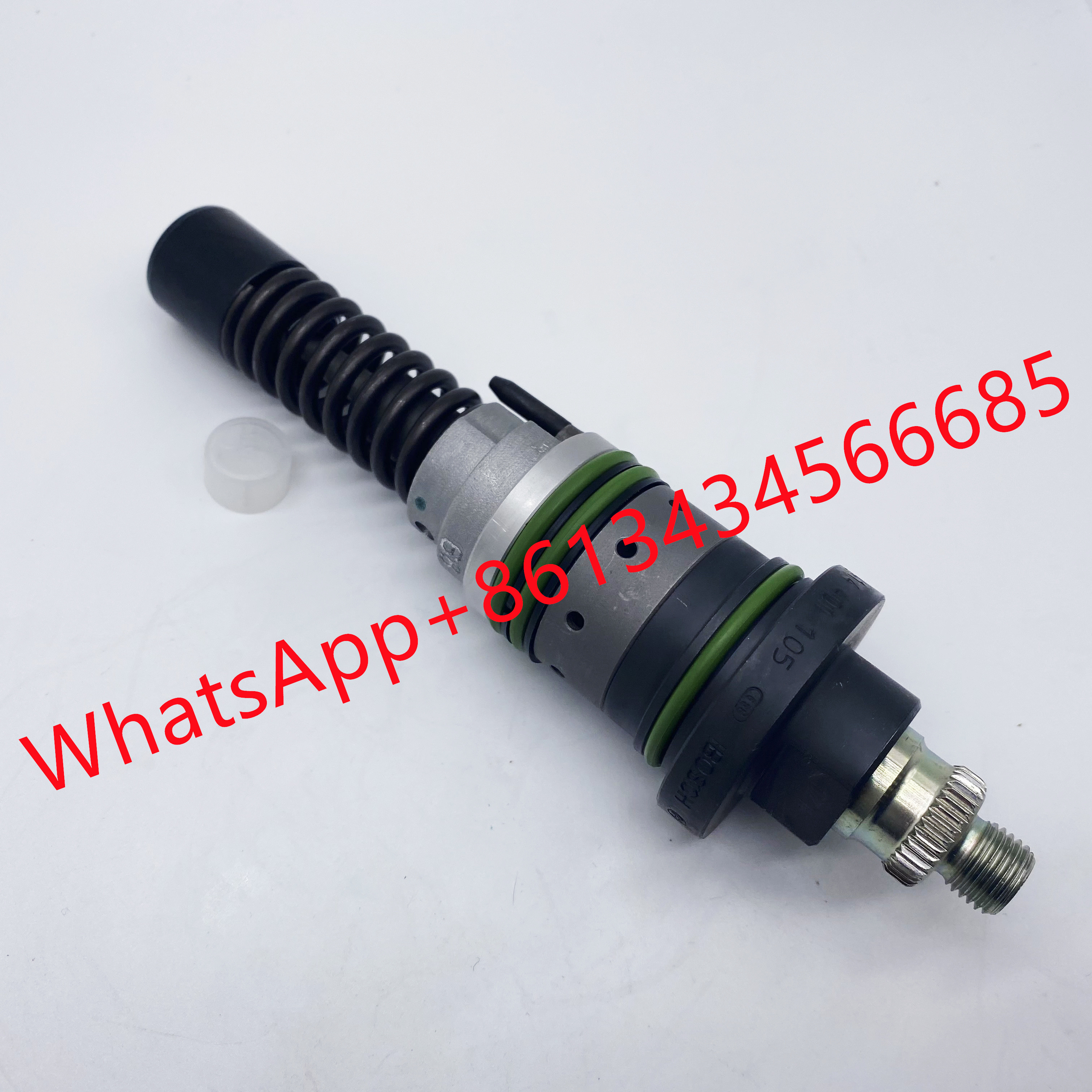Original New Unit fuel pump 0414401105 for DEUTZ 02112860 2112860 / 20500360 bos ch unit pump 0414401105