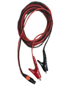 China Direct Connect Trimble Gps Cable For Rd8000 Underground Pipe Power Cable Locator factory