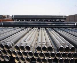 China AiSi 10 Carbon Steel Seamless Pipe Hollow Section For Fluid Delivery factory