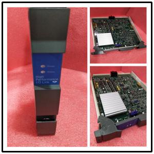 China Honeywell 51196655-100 TDC 3000 Power Supply Module with best price factory