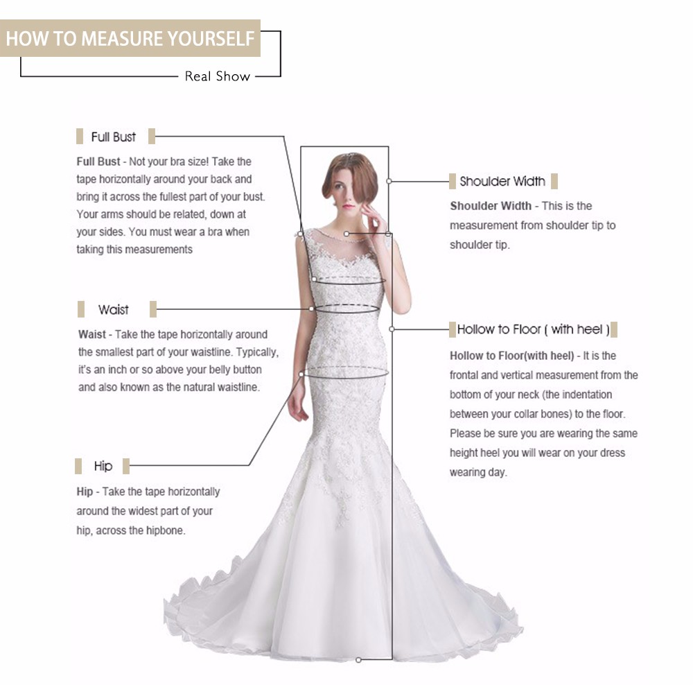 Floor Length Long Sleeve Muslim Lace Prom Dress / Party Dresses For Women