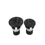 2kHz Car Subwoofer Speaker
