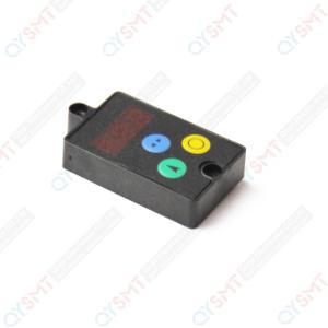 China SMT spare parts SIEMENS part 00345183 factory