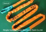 150kN Fall Protection Suspension Belt Construction Tower Erection Tools