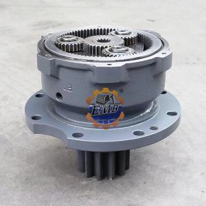 China EC55 Swing Gearbox SA8230-24760 EC60 VOE14529547 SWING REDUCER For Excavator factory