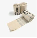 Biodegradable Dog Poop Bags Pet Waste Bags With Dispenser For Doggy,Eco-friendly