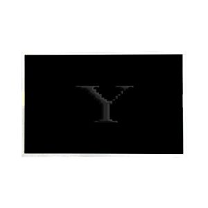 High-quality Services T-51382D064-FW-P-AA Lcd Panel 6.4 Inch Lcd Screen Module