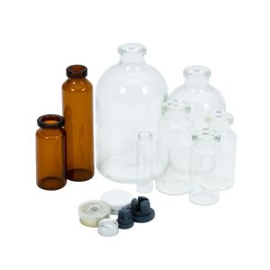 China Traceable Source Molded Glass: Compliant &amp; Custom Sizes factory
