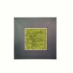 Hand Painted Modern Home Decor Relief Wall Hanging Decoration Painting Wall Art