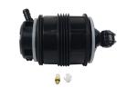 A2113200725 A2113200825 Rear Left Right Air Spring Bags Suspension For Mercedes