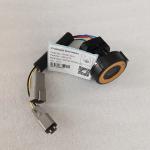 5265710 CA5265710 5243728 Caterpillar Switch AS-POTARY 526-5710 Electrical Parts