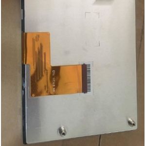 C070VAN02.0 AUO 7INCH 800×480RGB 1000CD/M2 WLED TTL Operating Temp.: -30 ~ 85