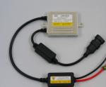 35W HID can bus ballast
