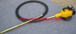 Internal Vibrator / Concrete Vibrator/Honda Concrete Vibrator/Electric Vibrator