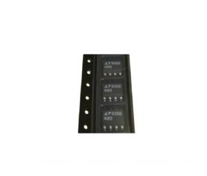 China LTC1514IS8-3.3#PBF factory