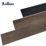 Modern Design 155*775 2.5mm Waterproof LVP Luxury Vinyl Tile Glue Down LVT