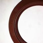 Shacman Transmission Spare Parts Oil Seal Assy F91410 C01032/19109-2/19109-1