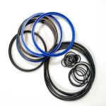 Anti Ozone Aging Hydraulic Breaker Seal Kit For ATLAS COPCO MB1600