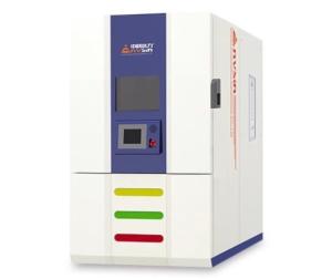 China Multifunctional 180 Degree Climatic Test Chamber Temperature And Humidity factory