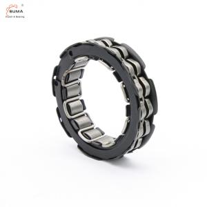 China FWD332008BRB FWD332008BRS Sprag Motorcycle One Way Clutch factory